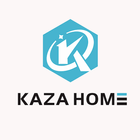 Kaza Home icon