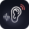 Super Hearing Sound Amplifier APK