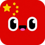 学习中文