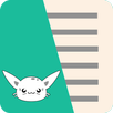 Chinese Grammar APK