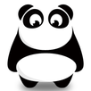 ChineseSkill - Aprender Chinês APK