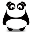 آیکون‌ Learn Chinese: ChineseSkill