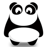 Learn Chinese: ChineseSkill APK