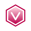 Vanguard: Subscription Tracker aplikacja