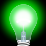 Lampu hijau