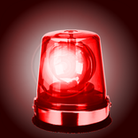 Warning Lights