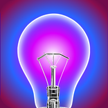 UV রশ্মির অতিবেগুনী