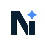 Nice AI - ﻿Chat, Image & Video