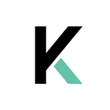 KOYYE - Casual and Fashion Trends