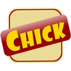 Chick Tracts - Spanish APK