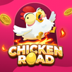 Chicken Road APK