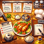 Chicken Road