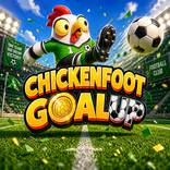 Chicken Road