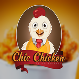 ChicChicken