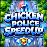 Chicken Road