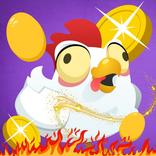 Chicken Run
