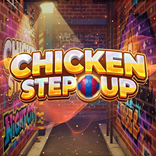 Chicken Road