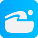 U-Spa