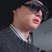 Jungkook BTS Wallpapers HD 4K APK