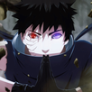 Obito Uchiha Wallpaper HD 4K APK
