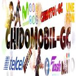 Chidomobil-gc vpn