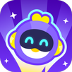 Chikii Jogo em Nuvem APK