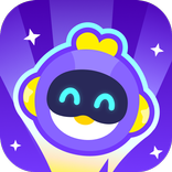 Chikii Cloud Game