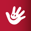 School On - Primary School APK