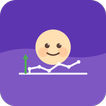 Child Growth Tracker icon