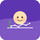 Child Growth Tracker