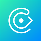ChillApp | Auto Care, Anywhere
