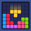 Fading Storm Puzzle: Rush Game APK