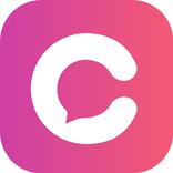 Chili Chat: Chill Video Chat