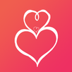 ozLove - Australian Dating APK