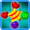 Free Candy APK