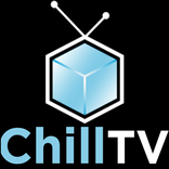 ChillTV