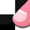 Finger Tap APK