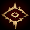 Shadow of the Depth APK
