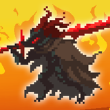 Otherworld Legends APK