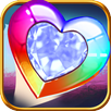 Gems Master APK