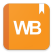 Chiptronic Workbook icon