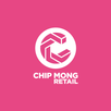 Chip Mong Retail | Shop online APK