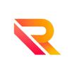 RAJA CHIPS - AGEN CHIPS DOMINO APK
