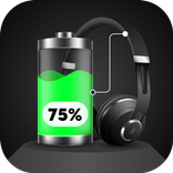 Bluetooth Battery Levels
