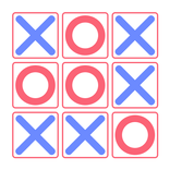 Tic-Tac-XO