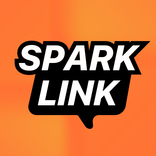 SparkLink-Meet People Nearby