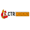 Chitir Chicken Suomi APK