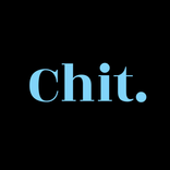Chit