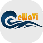 eWaVi icon