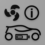 Tools für Nissan Elektroautos
